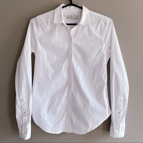 SOLD - Picture 2 of 3